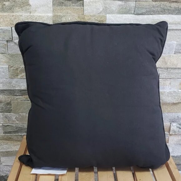 Millano Whippet Decorative Cushion - Picture 4 of 4